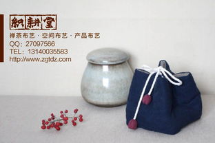 帆布之間，歲月沉吟