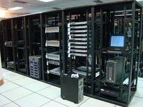 電腦上門服務 系統安裝、維修與組裝全解析