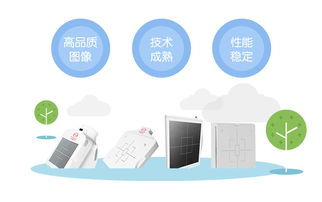 中國國際醫療器械博覽會 一類醫療器械的展示與創新