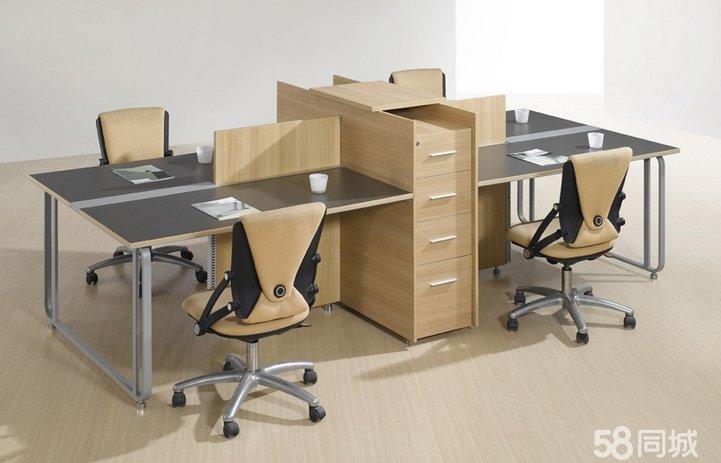 廣西港灣辦公家具專業(yè)配套廠,全屋24小時(shí)跟蹤服務(wù).