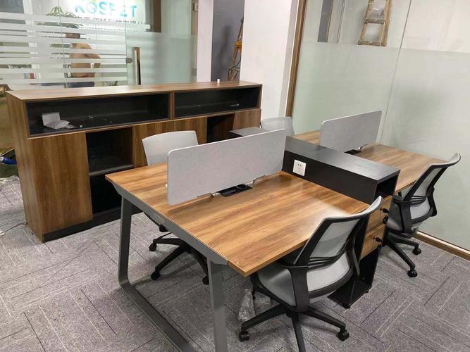 東莞智能辦公家具購(gòu)買平臺(tái),東莞智能辦公家具購(gòu)買平臺(tái)有哪些