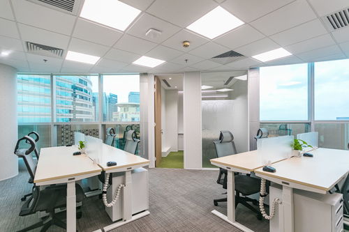 震旦大樓聯(lián)合辦公出租,震旦大樓聯(lián)合辦公共享辦公租金,震旦大樓聯(lián)合辦公租賃信息