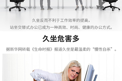 辦公桌椅工廠直銷,上海辦公家具廠家,全國(guó)免費(fèi)電話:4000-723-523