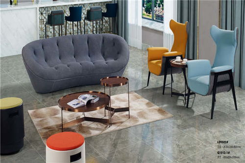 肥西縣辦公家具價(jià)格多少,會議桌哪個(gè)品牌好