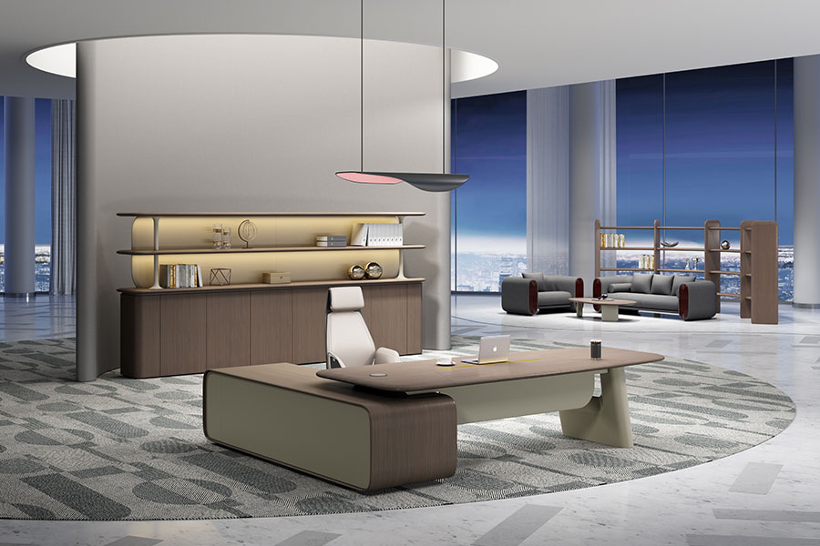 浙江冠臣天赫智能家具_全國質(zhì)量檢驗穩(wěn)定合格產(chǎn)品調(diào)查匯總展