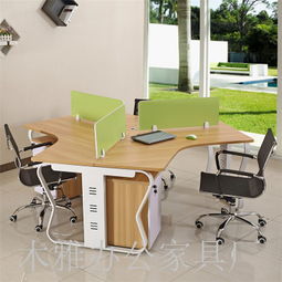 南寧辦公家具現(xiàn)代組合辦公桌時(shí)尚辦公桌簡(jiǎn)約辦公桌廠家直銷辦公桌