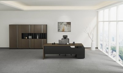 震旦家具推&rdquo;靈&rdquo;動(dòng)新品促行業(yè)升級(jí)