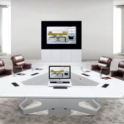 鑫創鋼木辦公家具項目全方位解讀 簡介、價格與加盟指南